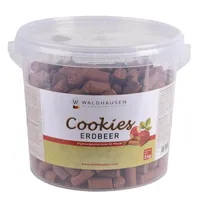 Waldhausen Cookies, 3 Kilogramm