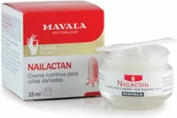 Mavala Mavala Nailactan Damaged Nails 15ml I  One Size