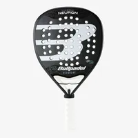 Bullpadel padel raketa Neuron 24