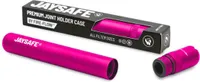FIRE-FLOW Jaysafe in Pink