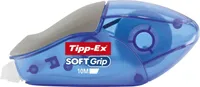 Tipp-Ex Korrekturroller SOFTGrip 4,2 mm