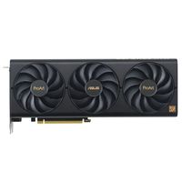 Asus Proart-Rtx4060-O8G 8Gb Gddr6 Hdmi Dp