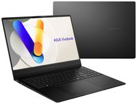 ASUS Vivobook S15 OLED S5506MA-MA059X 15,6" U7-155H/16GB/1 W11P