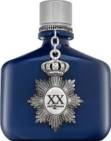 John Varvatos XX Indigo Eau De Toilette 75ml