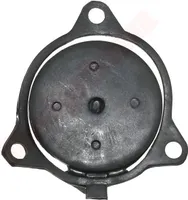 Uszczelka pompy 3 ( 78110-Yb4-000 )