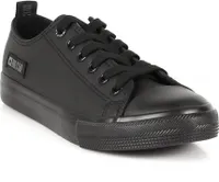 Big Star Buty KK274011, INT1741B