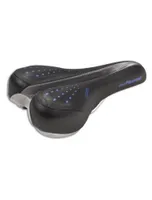 Velo Gel Zone Trekkingsattel Herren