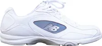 New Balance Boty 645, WC645CC