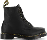 Dr. Martens 1430 Pascal Boots Männer – 36