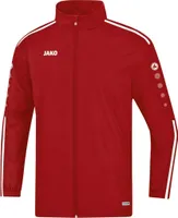 Jako Allwetterjacke Striker 2.0