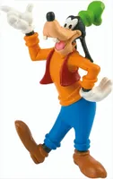Bullyland 15346 - Goofy 4007176153468