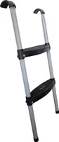 Trampolin-Leiter 96 cm