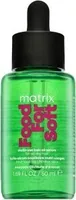 Matrix Food For Soft Oil Serum 50ml