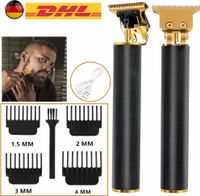 Die besten Vergleichssieger - Entdecken Sie bei uns die Haarschneider 40mm Ihrer Träume