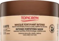 KARITE intense fortifying mask 250ml