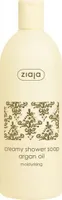 Ziaja Duschcreme Arganöl 500 ml