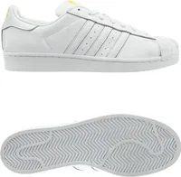 Adidas Superstar Pharrell Supershell