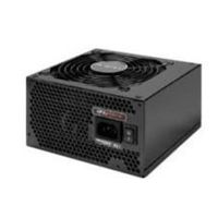 be quiet! SYSTEM POWER 10 450W