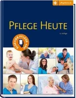 Pflege heute