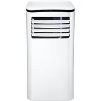 Midea Eco Friendly lite 7000 BTU
