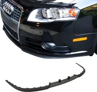 Przedni spoiler spoiler spoiler spoiler spoiler zderzak do Audi A4 8E B7