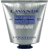 L'Occitane Lavande Hand Cream 75 ml