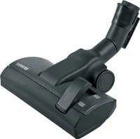 SIEMENS Bodendüse 00576065 für Staubsauger | Saugdüse, Bodensauger