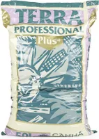 Canna Terra Professional Plus, 50 L