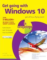 Pc kaufen mit windows 10 - Die TOP Auswahl unter der Menge an analysierten Pc kaufen mit windows 10!