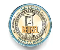 Krem do golenia Reuzel 283,5 g