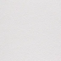 Papiertapete 346312 Tapete Retro Vintage 53 x 1005 cm Rasch Selection Weiß