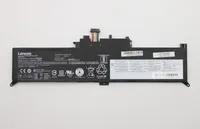 Lenovo Battery (00HW027)