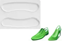 Yourstep Gel Fersenhalter
