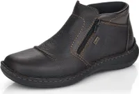 Rieker Komfort Stiefel Damen 362D3033303732 Braun 44 EU