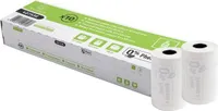 Exacompta Thermorollen 5,7 cm x 44,0 m, 10 Rollen
