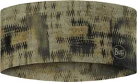 Buff CoolNet® UV Wide Headband