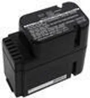 Batéria CoreParts pre Worx PowerTool (MBXPT-BA0480)
