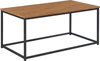 [en.casa] Couchtisch Esbjerg 100x55x45cm