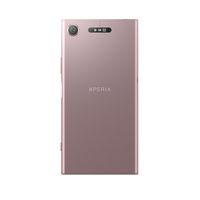 Sony Xperia XZ1 G8341 64GB pink