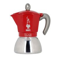 Bialetti Moka Induction Moka konvička 2tz