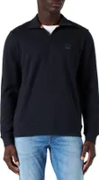 Boss Zetrust Pullover Herren