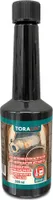 TORALIN DPF Regeneration Activator