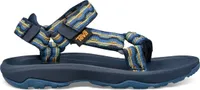 Teva - Hurricane XLT 2 - Dámske sandále