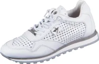 Cetti Sneaker Low Damen 31383832373639 Weiß 40 EU