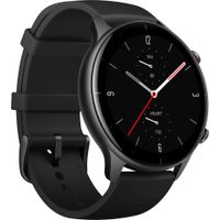 Amazfit GTR 2 ClassicStainless steel, | Kaufland.de