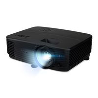 Acer Vero PD2325W - DLP-Projektor - tragbar