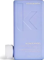 Kevin Murphy Blonde.Angel Colour Enhancing Treatment 250 ml