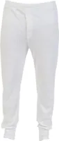 Absolute Apparel Pánske termoprádlo AB123 (M) (Biele)