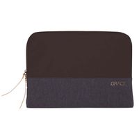 STM Grace - Kryt MacBook Pro 13" / MacBook Air 13" / Notebook 13" (Nig