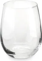 Wasserglas  420ml